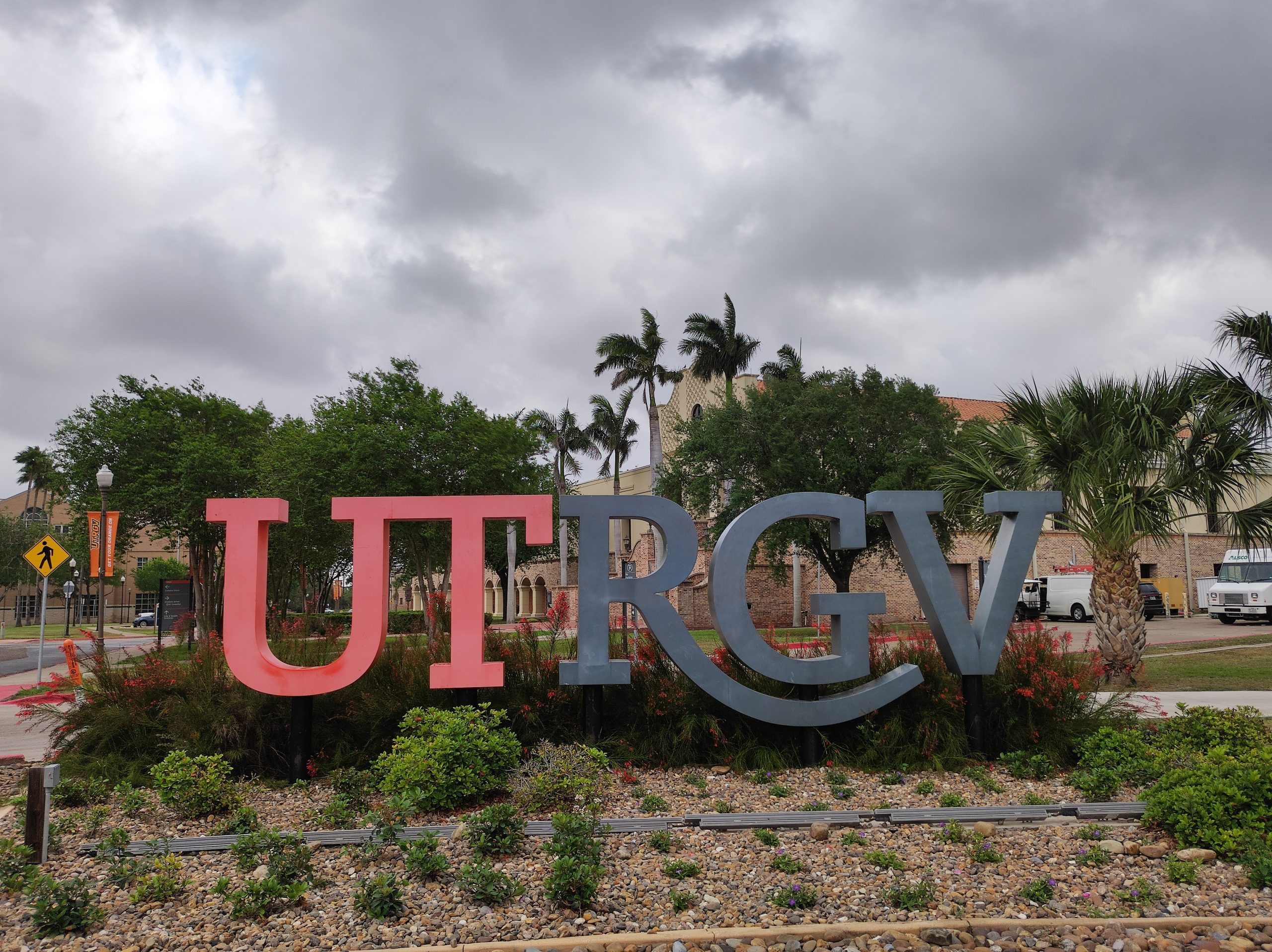 UTRGV-sign-1-scaled-e1653559870162.jpg